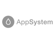 Appsystem