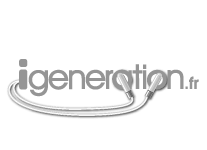 igeneration