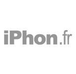 iPhon.fr