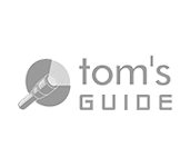 Toms guide