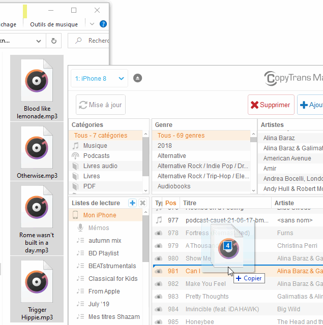 free open source scanner software for xp