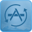 CopyTrans Apps logo