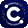 logo copytrans control center
