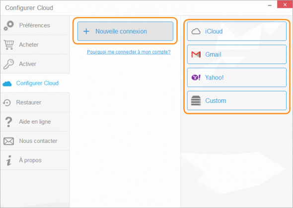backup gmail contacts to icloud from iphone backup gmail contacts to icloud from iphone