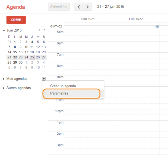 2 Fa ons Synchroniser Ses Calendriers IPhone Avec Outlook 2-fa-ons-synchroniser-ses-calendriers-iphone-avec-outlook