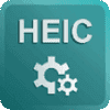 CopyTrans HEIC plugin pour HEIC iPhone