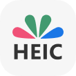 Logo pour CopyTrans HEIC petit