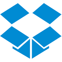 Dropbox