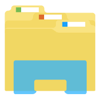 Windows Explorer