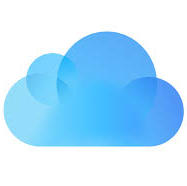 icloud