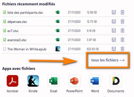 impossible de sauvegarder iphone sur itunes car pas d'espace libre sur votre iPhone