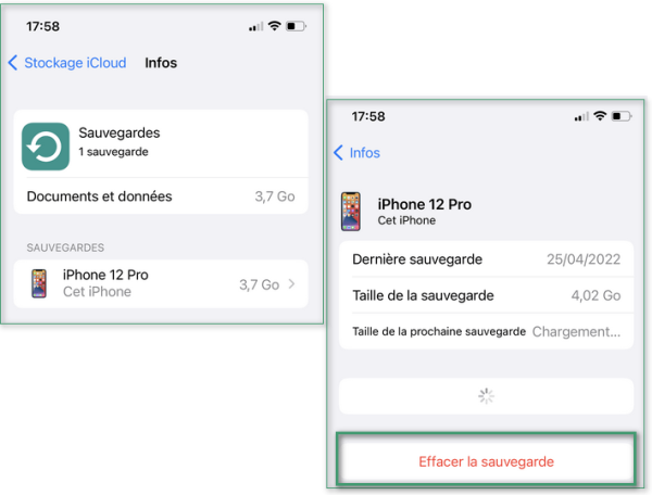 Sauvegarde iCloud : réponses à 10 questions pour devenir le maître d’iCloud