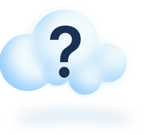 cloud-question