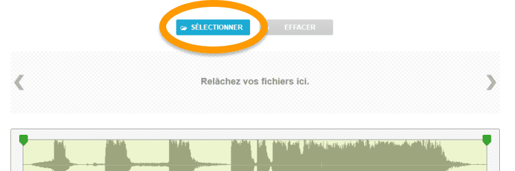 sonnerie iphone gratuite